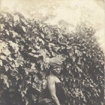 Page_26_4 Sierra Leone